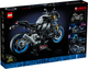 Zestaw klocków LEGO Technic Yamaha MT-10 SP 1478 elementów (42159) - obraz 11