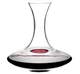 Декантер Riedel Hand Made Ultra 1.23 л - зображення 1