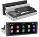Автомагнітола 1din CML-PLAYER 6288A / 6888A Android 2/32Gb 6,9" Екран/ GPS/ WiFi - зображення 5
