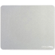 GamePro MP102 Light Gray (MP102LG) - изображение 1