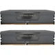 Оперативная память Corsair 32 GB (2x16GB) DDR5 6000 MHz Vengeance Cool Gray (CMK32GX5M2E6000Z36) - изображение 1