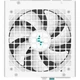 Deepcool PX1200G WH (R-PXC00G-FC0W-EU) - изображение 1