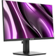 ARTLINE B22F60 - изображение 2