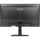 ARTLINE B22F60 - изображение 4