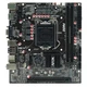 AFOX IB250-MA4-V2 - изображение 1