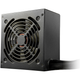 Cougar 750W Atlas 750 - изображение 3