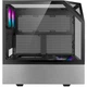 AZZA SANCTUM (CSAZ-810) - изображение 5