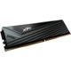ADATA 32 GB (2x16GB) DDR5 6000 MHz XPG Caster Tungsten Gray (AX5U6000C4016G-DCCAGY) - зображення 2