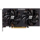 PowerColor Radeon RX 6650 XT Fighter (AXRX 6650 XT 8GBD6-3DH) - изображение 1