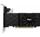 Palit 1Gb DDR3 GT630 (NEAT630NHD01-1085F) - изображение 1