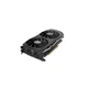 Zotac GAMING GeForce RTX 4060 Ti 8GB Twin Edge (ZT-D40610E-10M) - изображение 4