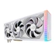 ASUS ROG-STRIX-RTX4080S-16G-WHITE - изображение 2