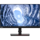 Lenovo ThinkVision T24h-20 (61F0GAT1UA) - изображение 1