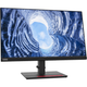 Lenovo ThinkVision T24h-20 (61F0GAT1UA) - изображение 2