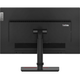 Lenovo ThinkVision T24h-20 (61F0GAT1UA) - изображение 3
