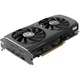 Zotac GAMING GeForce RTX 4070 SUPER Twin Edge OC 12GB (ZT-D40720H-10M) - изображение 2
