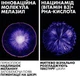 Очищающий гель-микропилинг La Roche-Posay Mela B3 Выравнивание тона и Сияние кожи 200 мл (3337875890069) - изображение 2