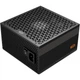 Блок питания PcCooler 850W YK850 (P5-YK850-B1FWBK1-EU) - изображение 2