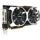 MSI Radeon R9 380 4GB ARMOR 2X (R9 380 4GD5T) - изображение 2