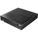 Системний блок Lenovo ThinkCentre Neo 50q Gen 4 Intel Core i3-1215U 8GB 256GB SSD UHD Graphics W11 Pro Black (12LN0044UI) - зображення 5