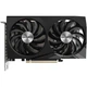 Видеокарта GIGABYTE GeForce RTX 3050 WINDFORCE V2 8G (GV-N3050WF2V2-8GD) - изображение 1