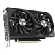 Видеокарта GIGABYTE GeForce RTX 3050 WINDFORCE V2 8G (GV-N3050WF2V2-8GD) - изображение 3