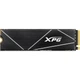 ADATA XPG Gammix S70 Blade 8 TB (AGAMMIXS70B-8000G-CS) - изображение 1