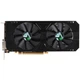 Maxsun Radeon RX 570 8GB (MS-RX570-8G-M.2) - изображение 1
