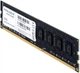 Оперативная память Prologix DDR3-1600 4096 MB PC4-12800 (PRO4GB1600D3) - изображение 3