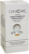 Преміум дермокоригувальний крем ClinicCare Premium Dermo Corrective SPF 50 100 мл (C1052) (635346370458) - зображення 2
