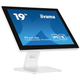 iiyama T1932MSC-W1SAG - изображение 2