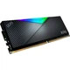 ADATA 32 GB (2x16GB) DDR5 5600 MHz XPG Lancer RGB (AX5U5600C3616G-DCLARBK) - изображение 3