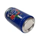 Тайник Контейнер Банка Газировки "Soda Can Stash V1" - изображение 4