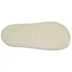 Шлепанцы CROCS MELLOW RECOVERY SLIDE 41 Бежевый 208392 - изображение 5