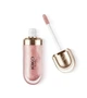Увлажняющий блеск Kiko Milano 3d Hydra Lipgloss Limited Edition - 43 Timeless Rose - изображение 2