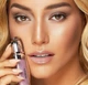 Блиск для губ Kiko Milano 3D Hydra Lipgloss-27 Lavanda Perlato 6,5 мл - изображение 6