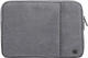 Чехол для ноутбука ArmorStandart ARM01 13.3" Dark Grey (ARM71692) - изображение 1