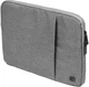 Чехол для ноутбука ArmorStandart ARM01 13.3" Dark Grey (ARM71692) - изображение 2