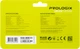 Модуль памяти Prologix DDR4 8GB 3200 MHz (PRO8GB3200D4) - изображение 5