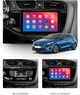 Штатное головное устройство EasyGo KA923-G10 Kia Ceed 2012-2019 (EG KA923-G9) - изображение 2