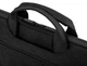 Сумка для ноутбука Armorstandart 15.6 ARM01S Black (ARM71689) - изображение 6