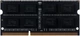 Модуль пам'яті Prologix SO-DIMM DDR3L 4GB/1600 (PRO4GB1600D3S) 303681 - изображение 2