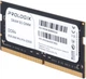 Оперативная память Prologix SODIMM DDR4-2666 8192 MB PC4-21328 (PRO8GB2666D4S) - изображение 3