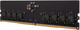 Pamięć Team Group DDR5-5600 16384MB PC5-44800 Elite Black (TED516G5600C4601) - obraz 3