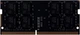 Модуль пам'яті Prologix SO-DIMM 16GB/3200 DDR4 (PRO16GB3200D4S) 279729 - зображення 2