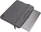 Сумка для ноутбука ArmorStandart ARM01S 15.6" Dark Grey (ARM71690) - изображение 9