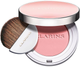 Róż do twarzy Clarins Joli Blush 1 Cheeky Baby 5 g (3380810309348) - obraz 1