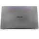 Крышка матрицы (экрана) для ноутбука Asus X515JP (90NB0SR2-R7A010) ( 129799 ) - изображение 1