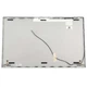 Крышка матрицы (экрана) для ноутбука Asus X515JP (90NB0SR2-R7A010) ( 129799 ) - изображение 2