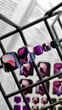 Пленки для педикюра RichColor Nail Wraps № 01 - изображение 3